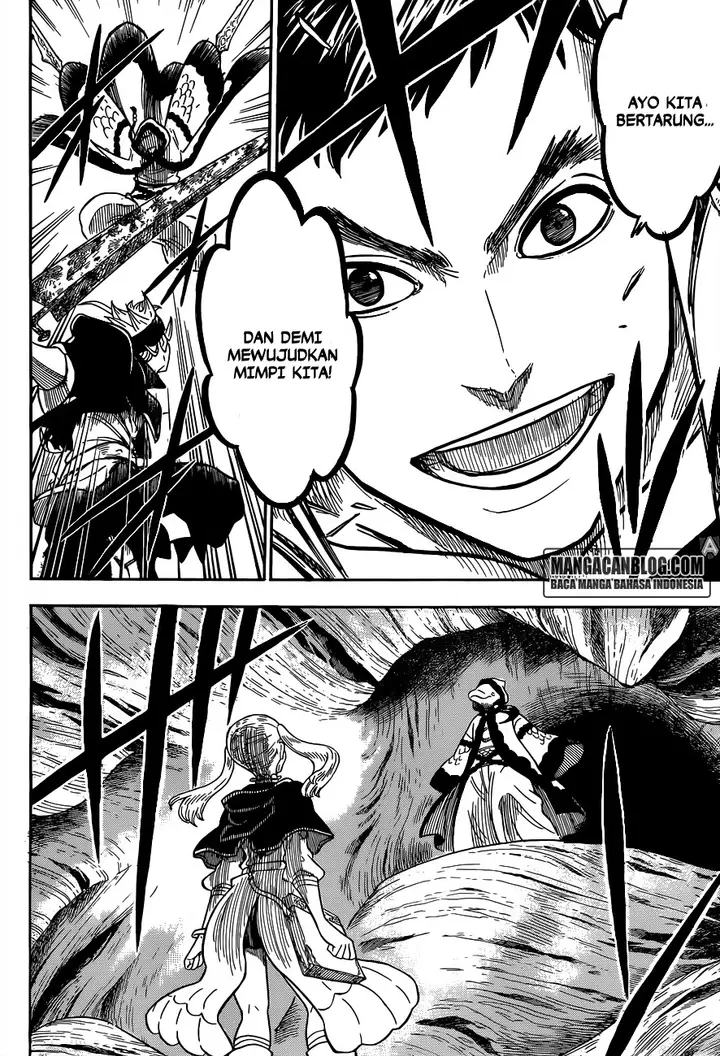 image-komik-black-clover-chapter-61-18/22