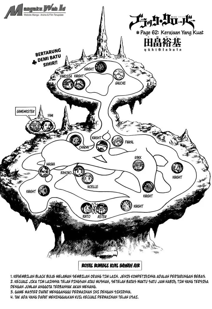 image-komik-black-clover-chapter-62-1/19