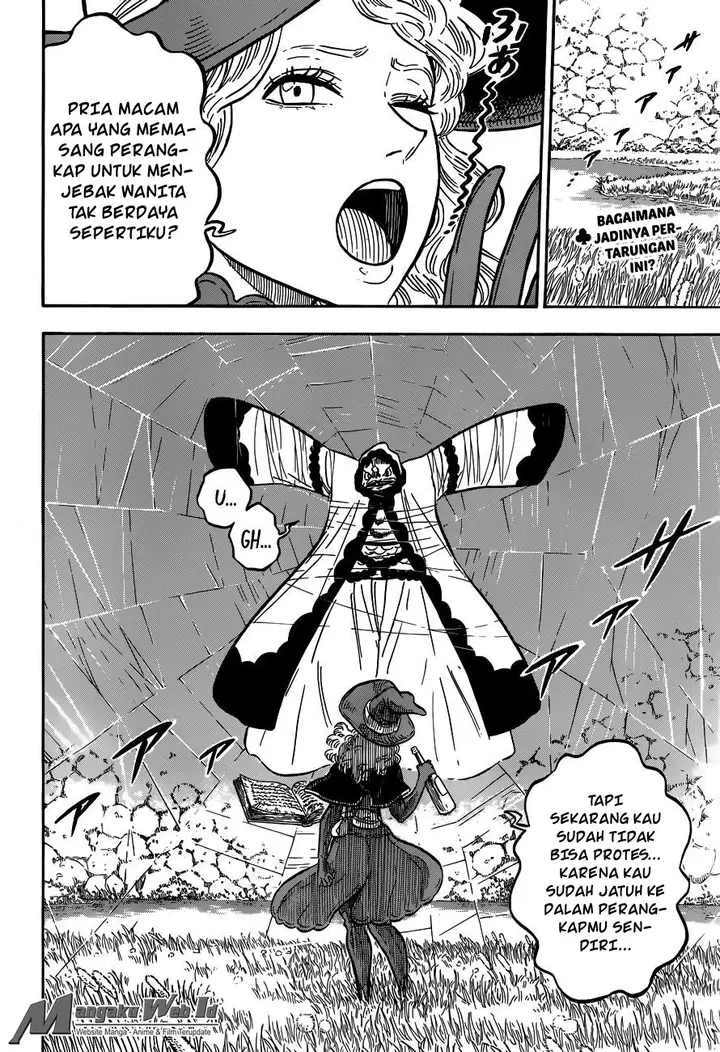 image-komik-black-clover-chapter-62-2/19