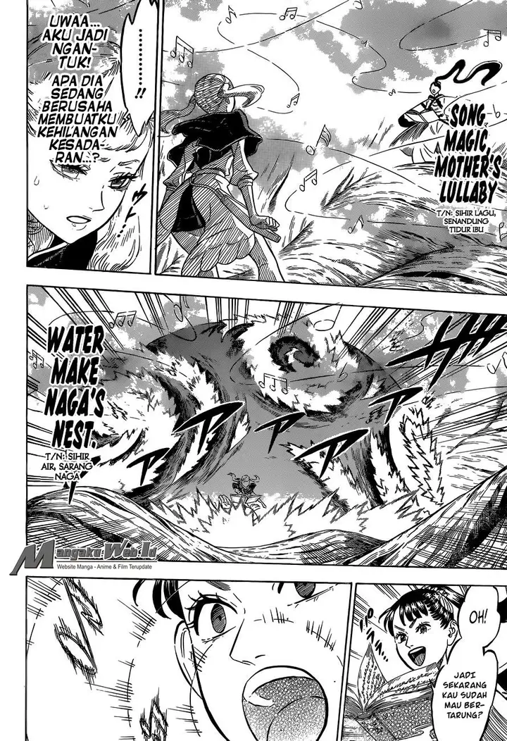 image-komik-black-clover-chapter-62-6/19