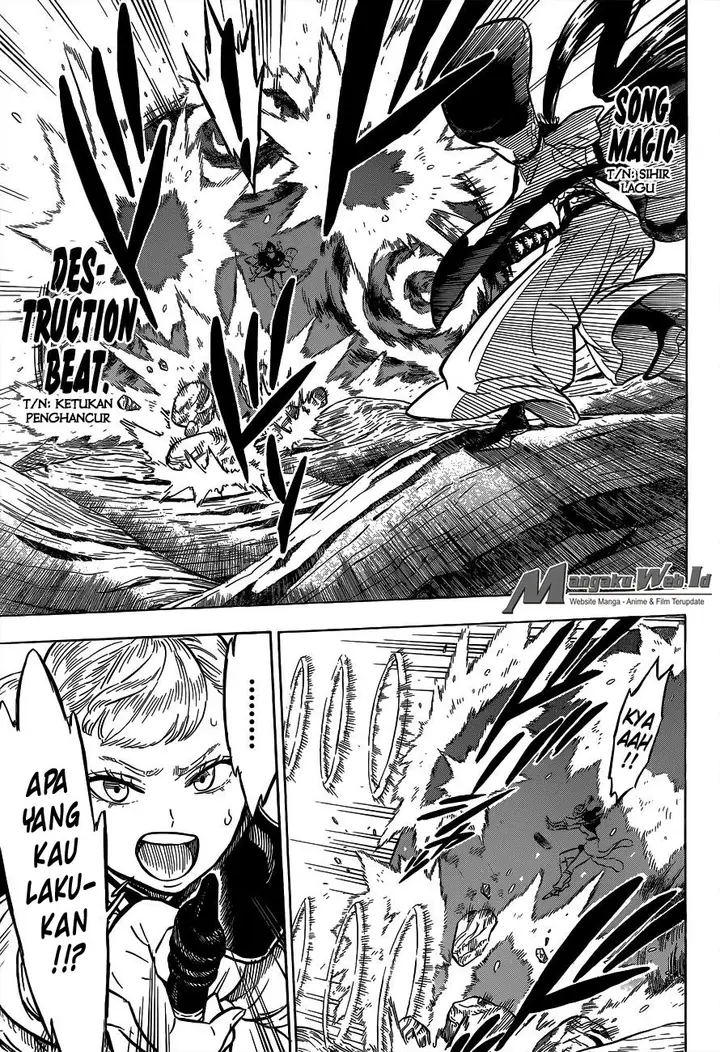 image-komik-black-clover-chapter-62-7/19