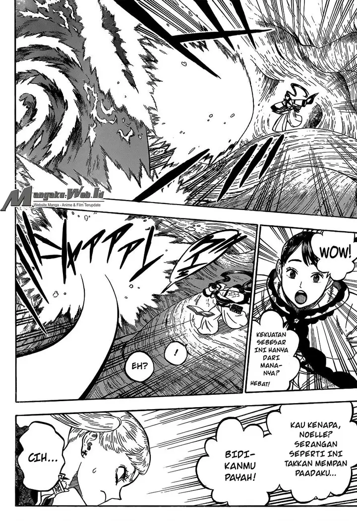 image-komik-black-clover-chapter-62-8/19