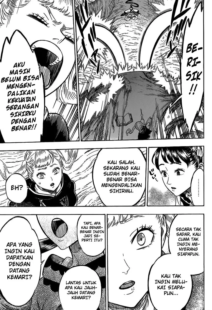 image-komik-black-clover-chapter-62-9/19