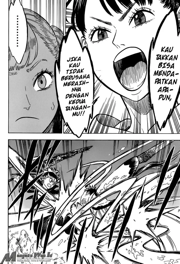 image-komik-black-clover-chapter-62-10/19