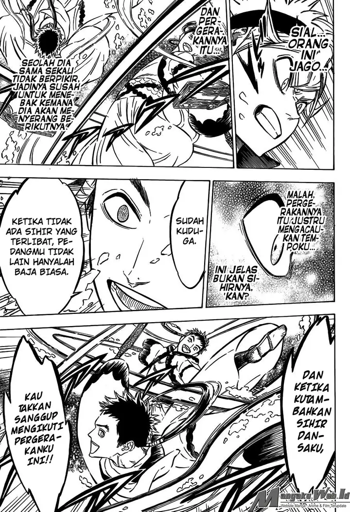 image-komik-black-clover-chapter-62-11/19