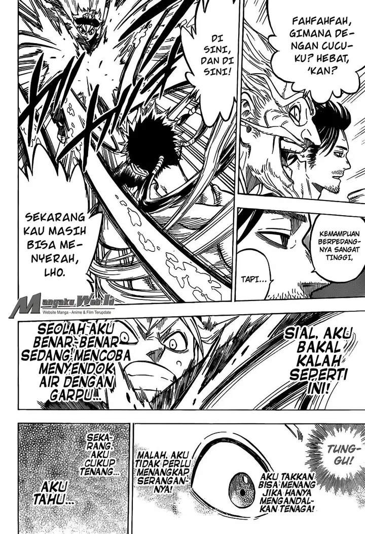 image-komik-black-clover-chapter-62-12/19