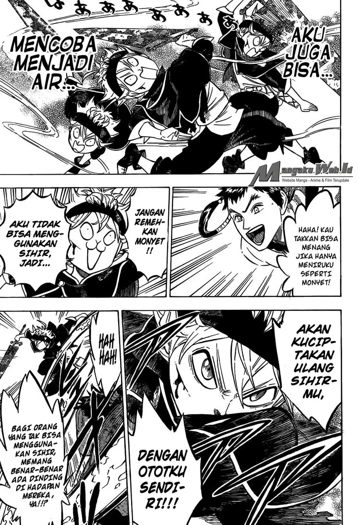image-komik-black-clover-chapter-62-13/19
