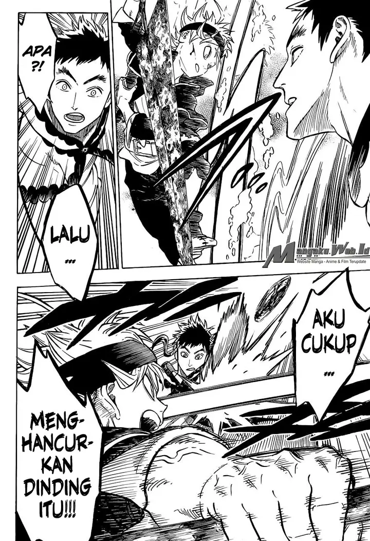 image-komik-black-clover-chapter-62-14/19