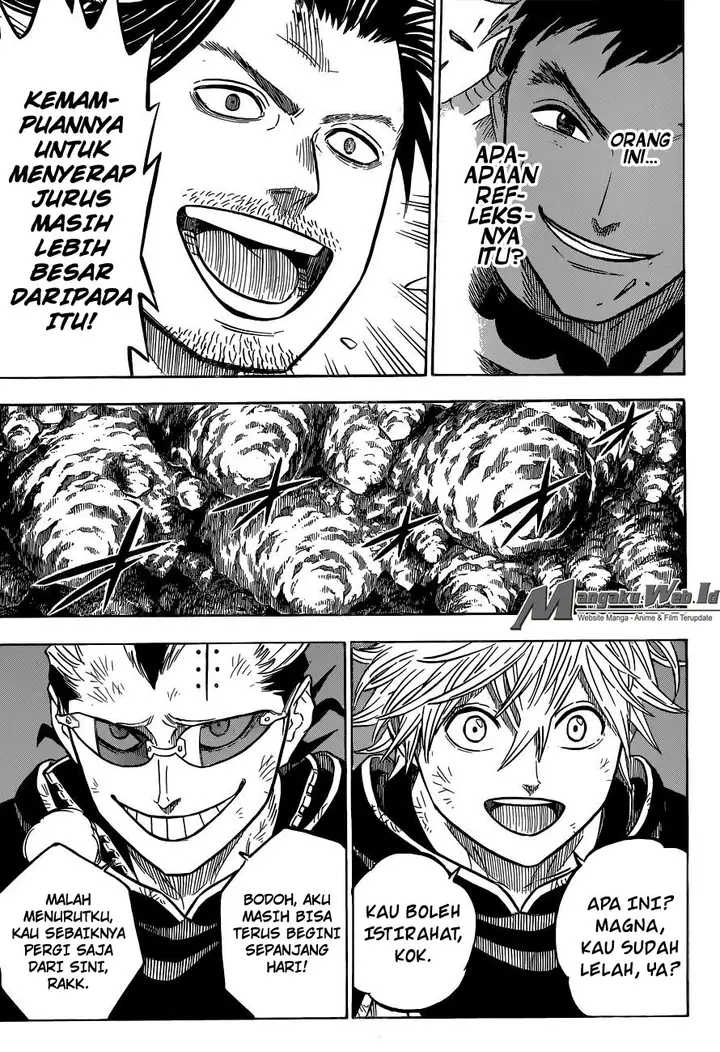image-komik-black-clover-chapter-62-15/19