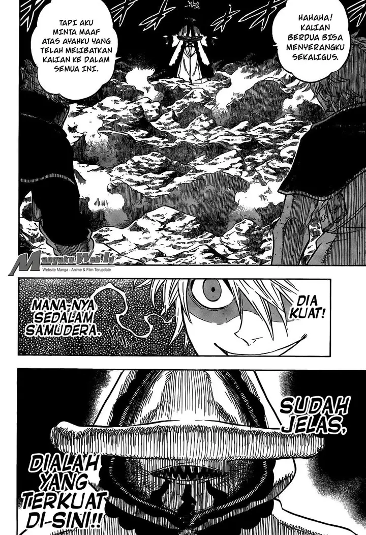 image-komik-black-clover-chapter-62-16/19