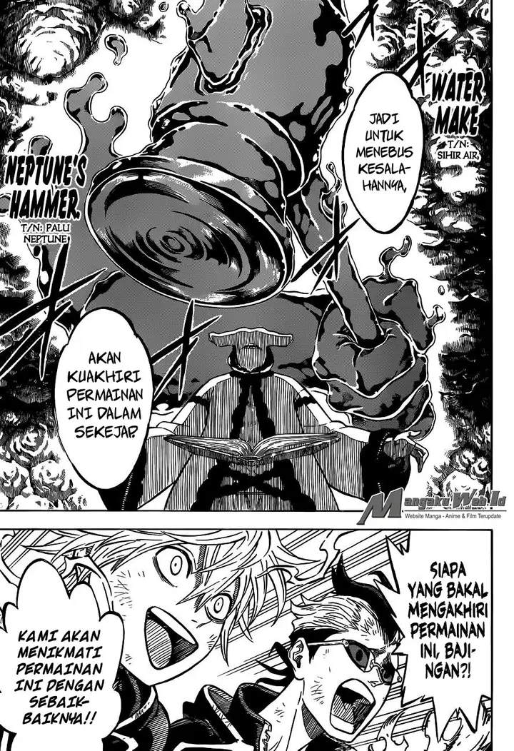 image-komik-black-clover-chapter-62-17/19