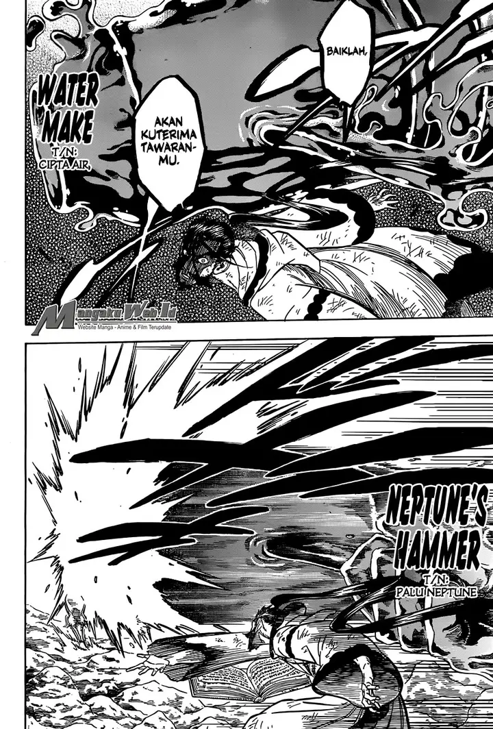 image-komik-black-clover-chapter-63-6/20