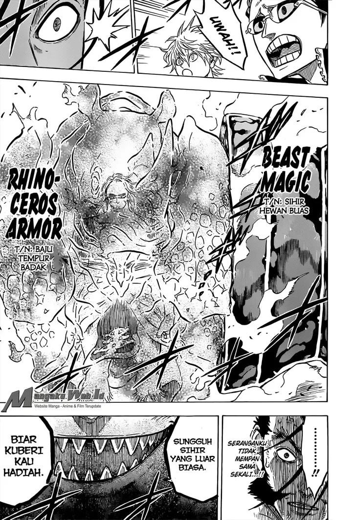 image-komik-black-clover-chapter-63-7/20