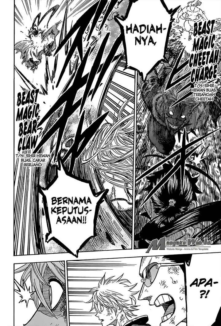 image-komik-black-clover-chapter-63-8/20