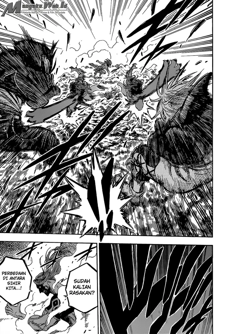 image-komik-black-clover-chapter-63-9/20
