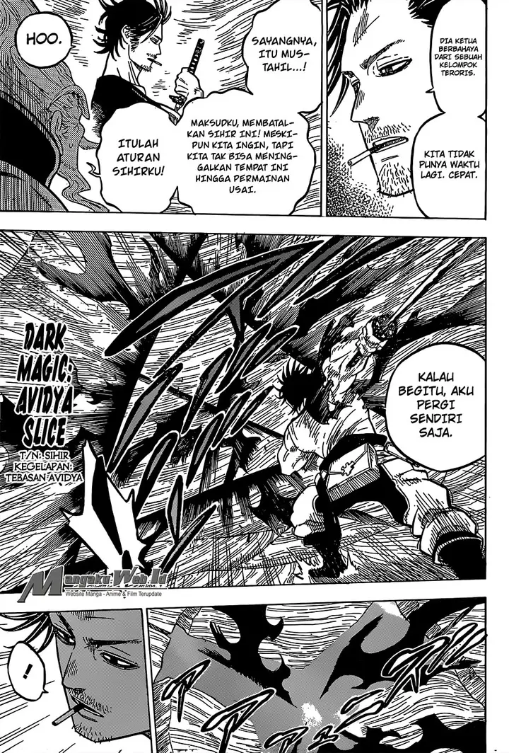 image-komik-black-clover-chapter-63-11/20