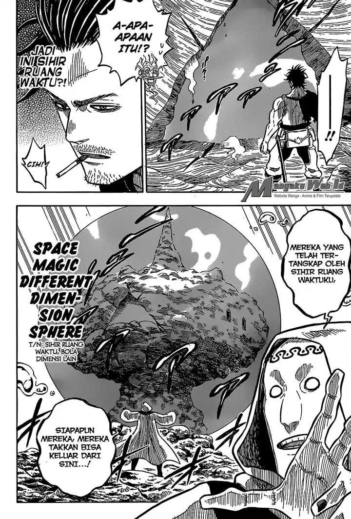 image-komik-black-clover-chapter-63-12/20