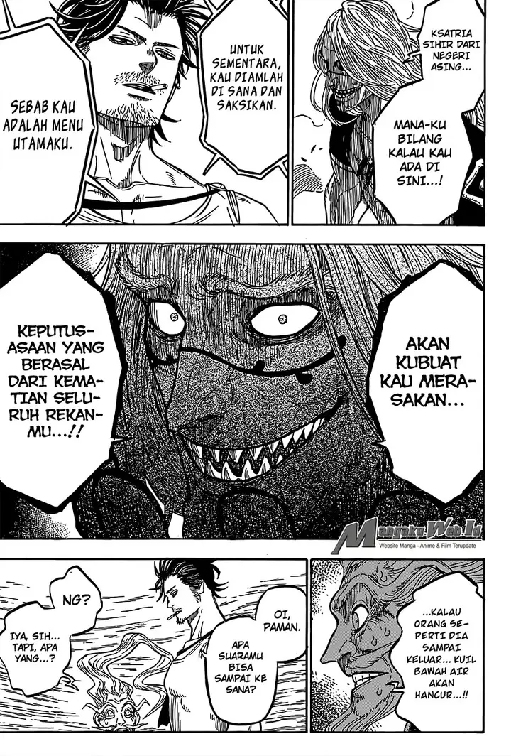image-komik-black-clover-chapter-63-13/20