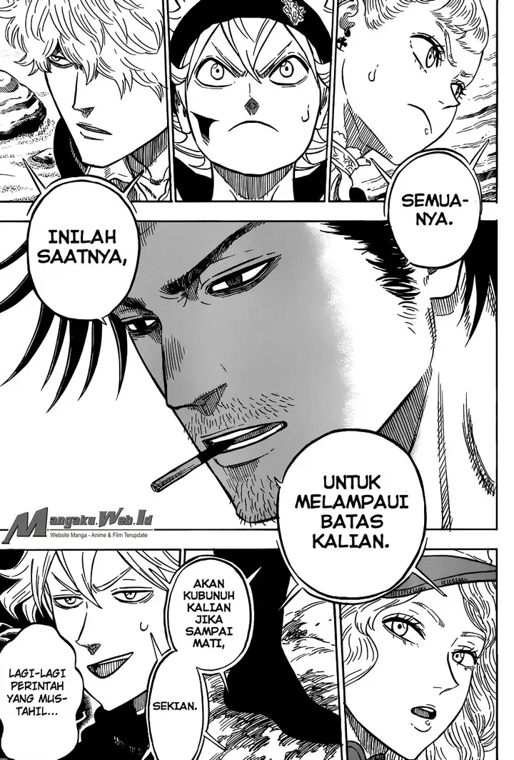 image-komik-black-clover-chapter-63-15/20