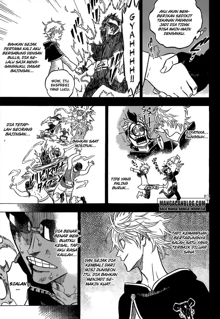 image-komik-black-clover-chapter-64-5/20