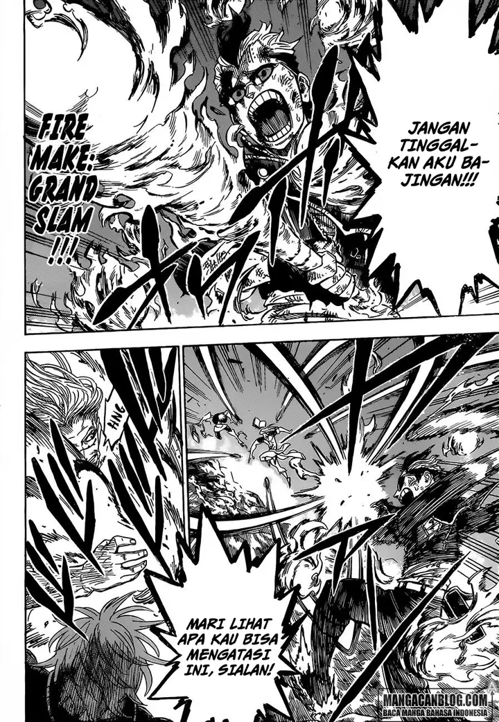 image-komik-black-clover-chapter-64-6/20