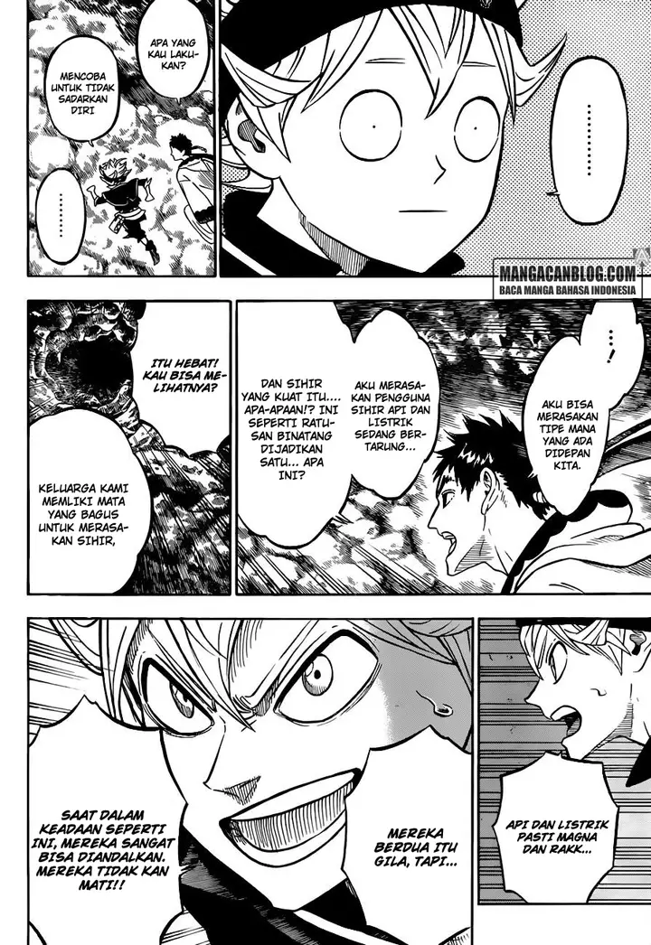 image-komik-black-clover-chapter-64-10/20