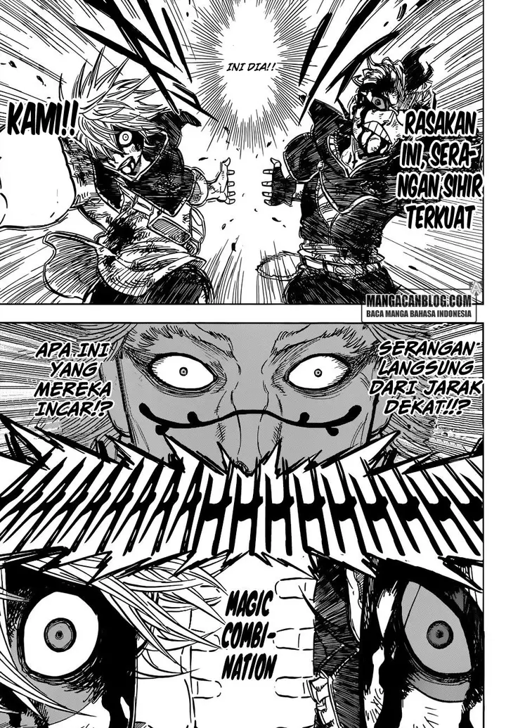 image-komik-black-clover-chapter-64-13/20