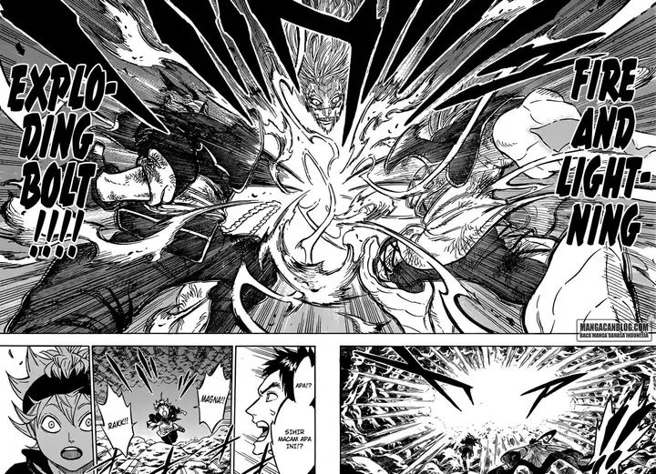 image-komik-black-clover-chapter-64-14/20