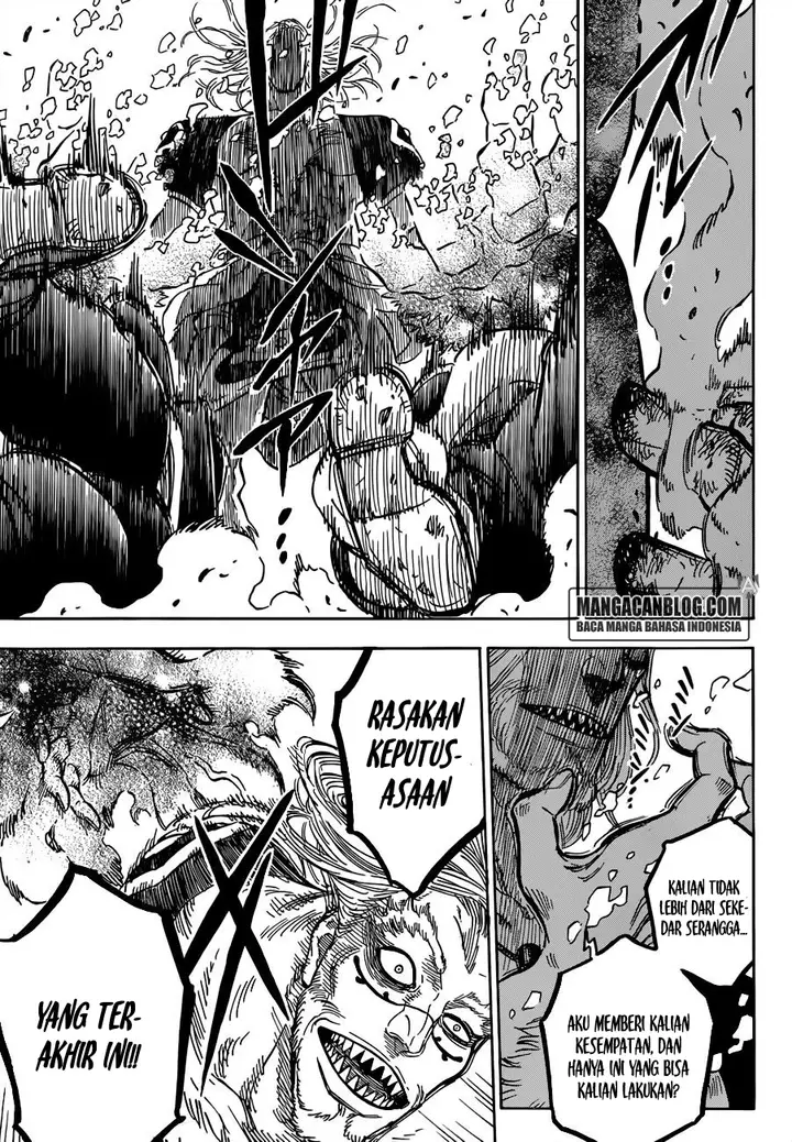 image-komik-black-clover-chapter-64-15/20