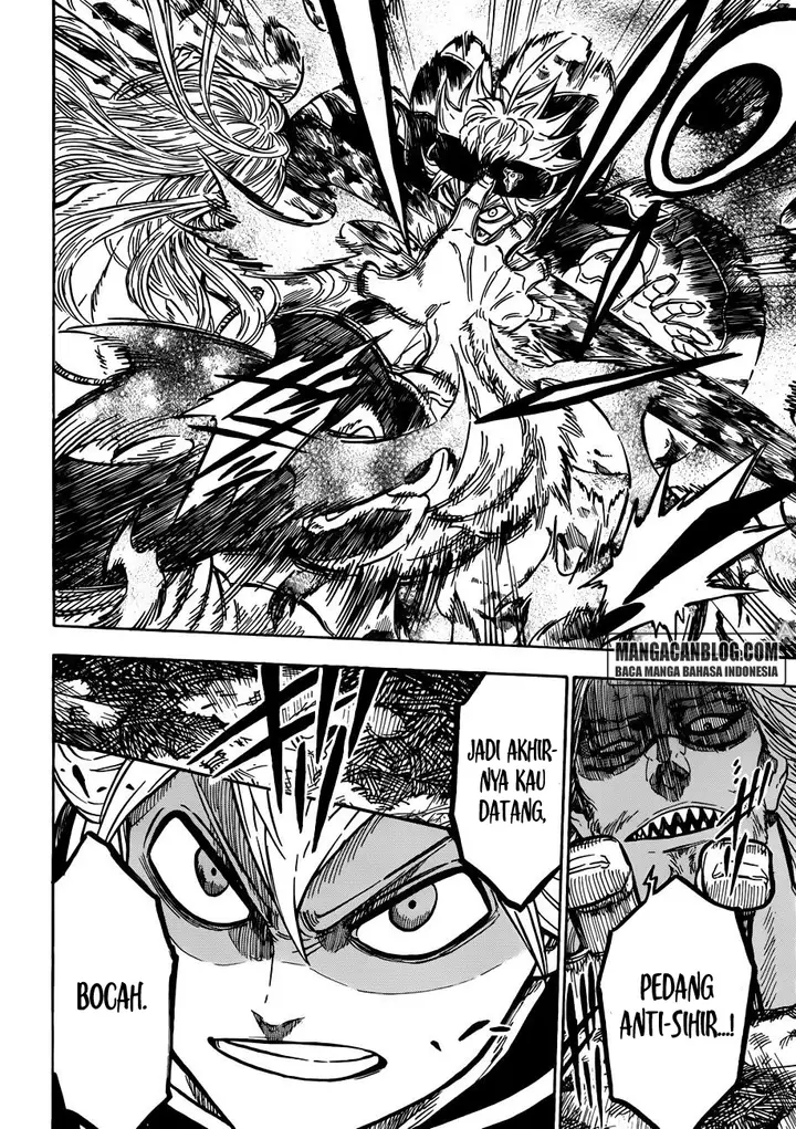 image-komik-black-clover-chapter-64-16/20