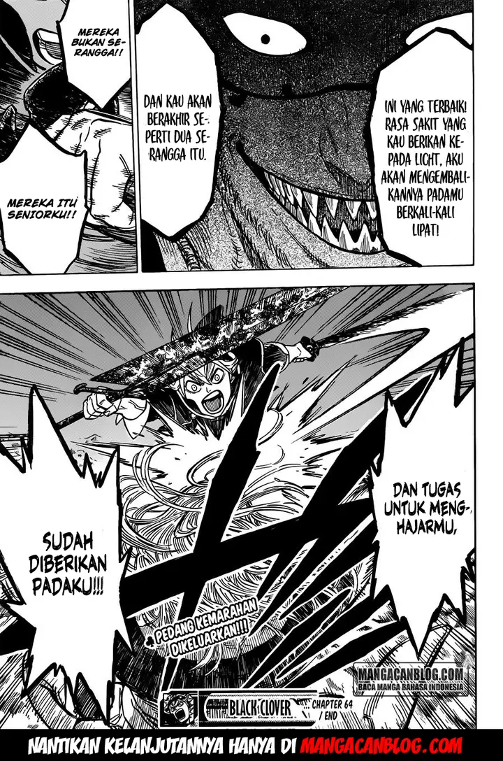 image-komik-black-clover-chapter-64-17/20