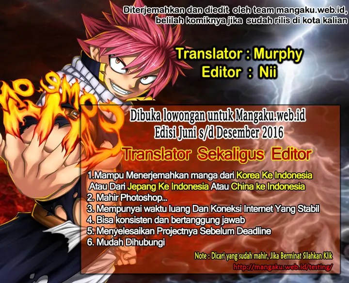 image-komik-black-clover-chapter-65-0/19