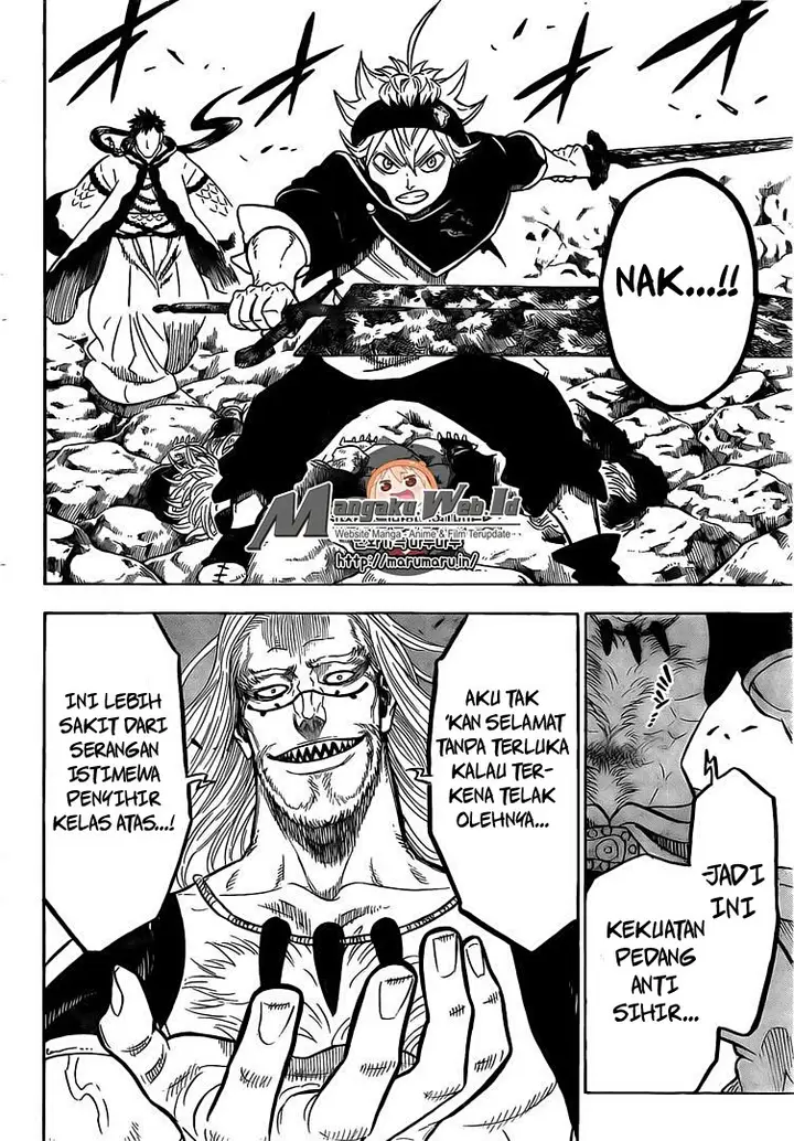 image-komik-black-clover-chapter-65-3/19