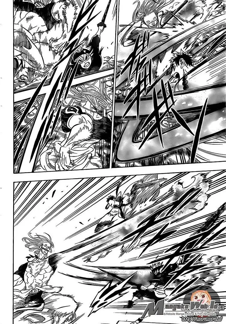 image-komik-black-clover-chapter-65-7/19