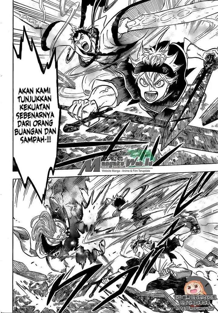 image-komik-black-clover-chapter-65-9/19