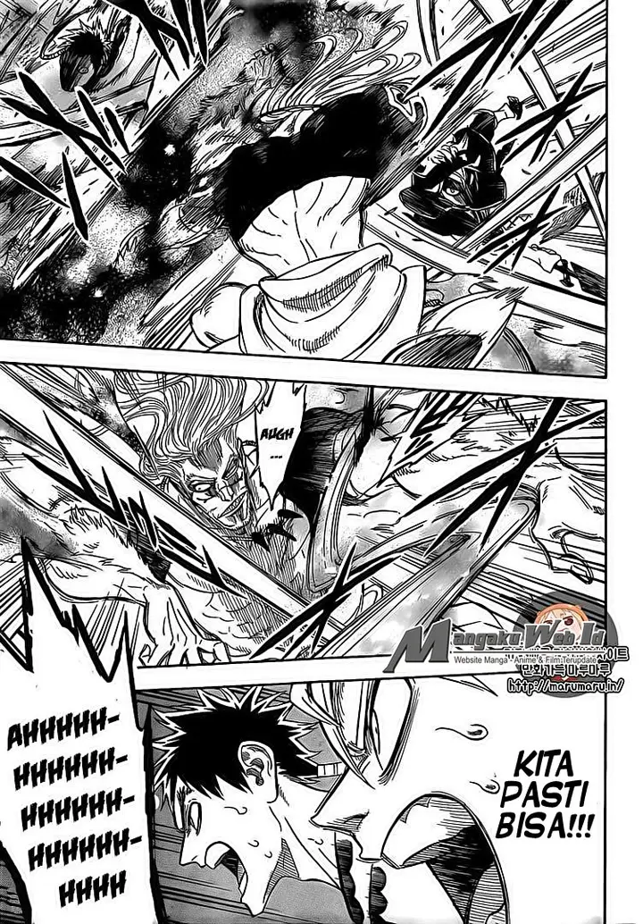 image-komik-black-clover-chapter-65-10/19