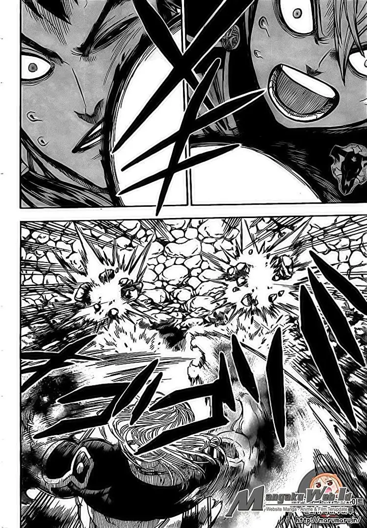 image-komik-black-clover-chapter-65-11/19