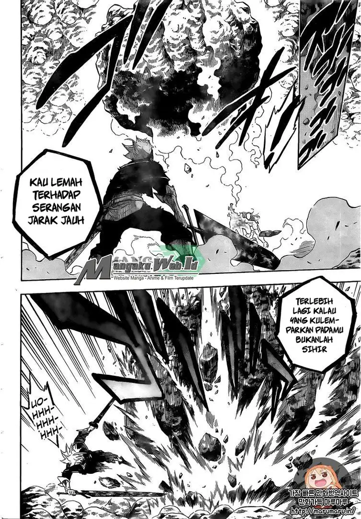 image-komik-black-clover-chapter-65-13/19
