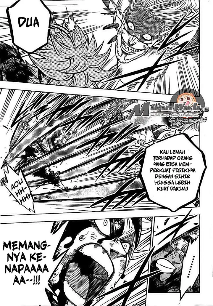 image-komik-black-clover-chapter-65-14/19