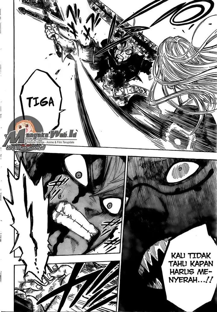 image-komik-black-clover-chapter-65-15/19