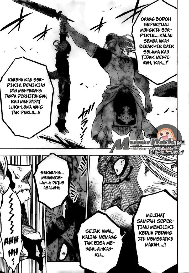 image-komik-black-clover-chapter-65-16/19