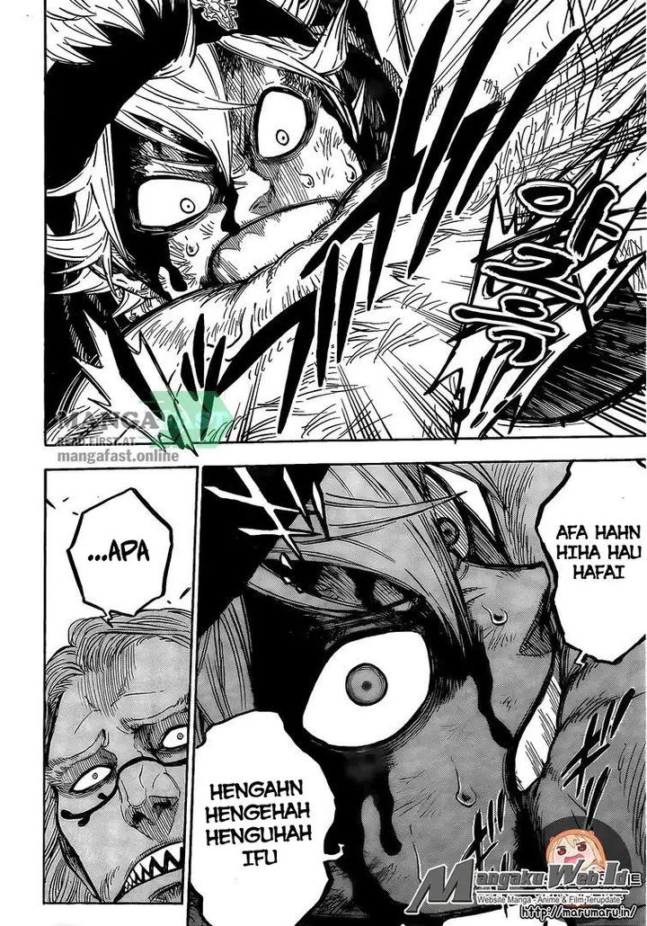 image-komik-black-clover-chapter-65-17/19
