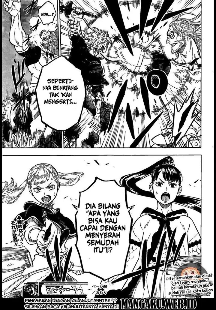 image-komik-black-clover-chapter-65-18/19