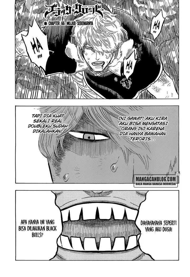 image-komik-black-clover-chapter-66-1/20