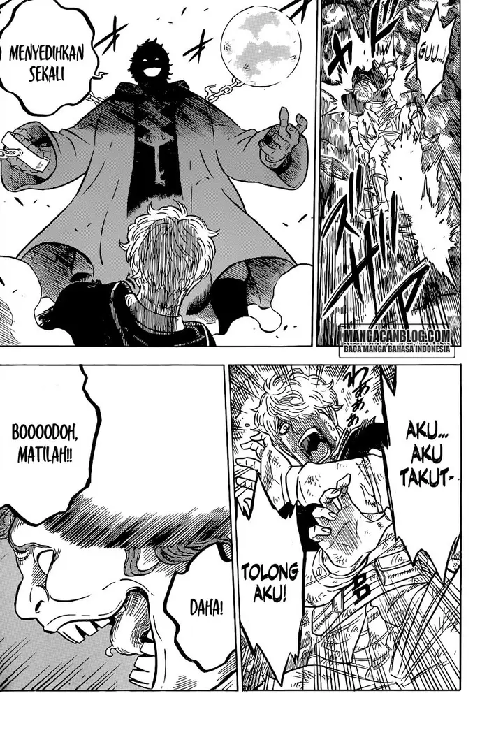 image-komik-black-clover-chapter-66-3/20