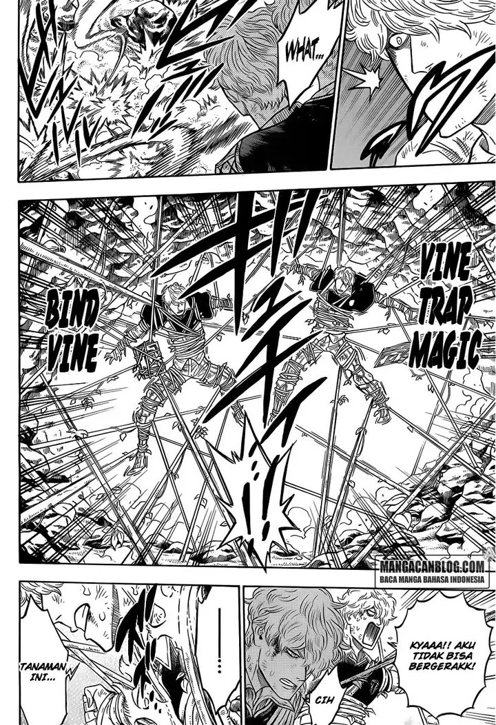 image-komik-black-clover-chapter-66-7/20