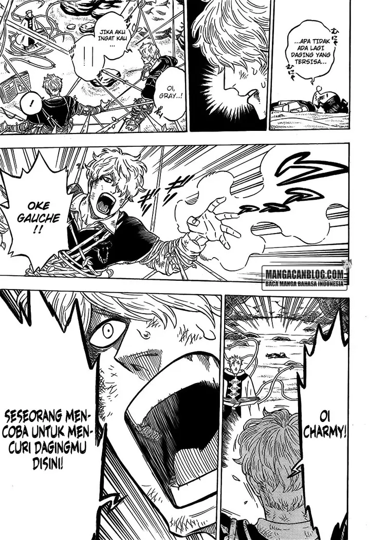 image-komik-black-clover-chapter-66-10/20