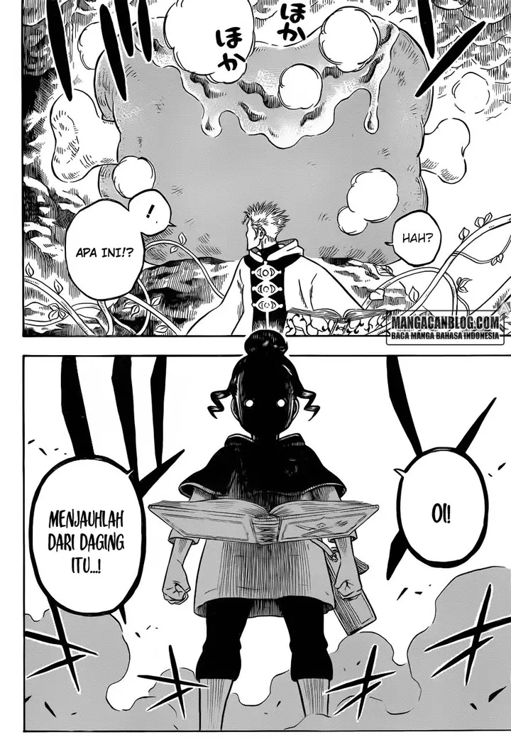 image-komik-black-clover-chapter-66-11/20
