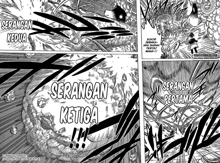 image-komik-black-clover-chapter-66-13/20