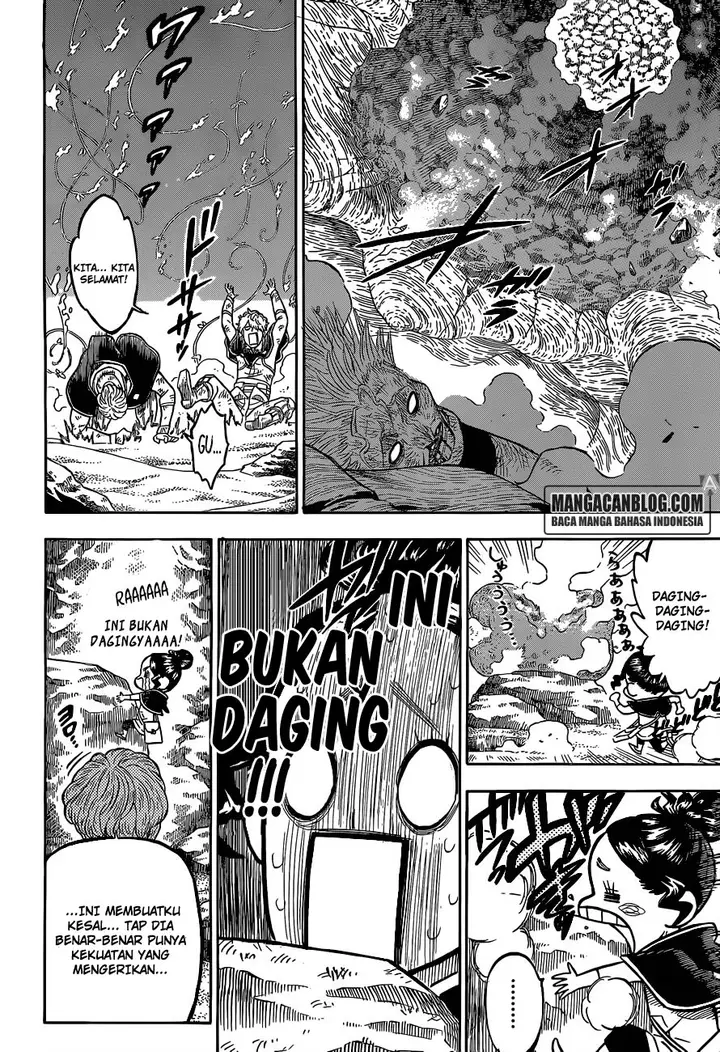 image-komik-black-clover-chapter-66-14/20